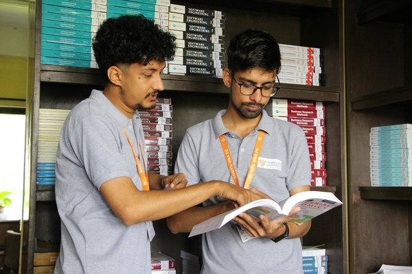 Quelles sont les meilleures pratiques pour la formation à l'entrepreneuriat social ?