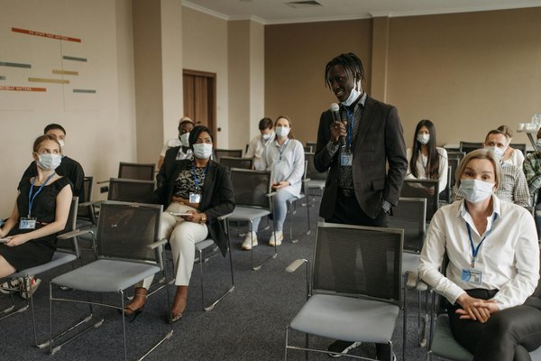 Quelles méthodes pour sensibiliser les élèves à la sécurité informatique dès le primaire ?