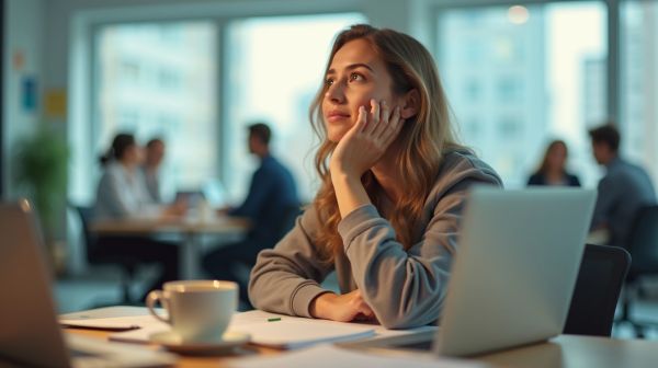 Augmentez vos compétences avec une formation community manager