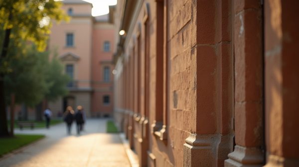 Comment réussir sa formation prothésiste ongulaire à toulouse