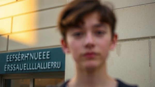 Découvrez les diplômes en France : votre avenir s'éclaircit