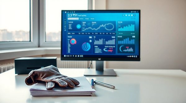 Formation osint : prenez une longueur d'avance en 2 mois !