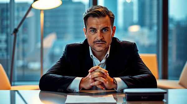 Les secrets d'un coaching professionnel réussi pour tous