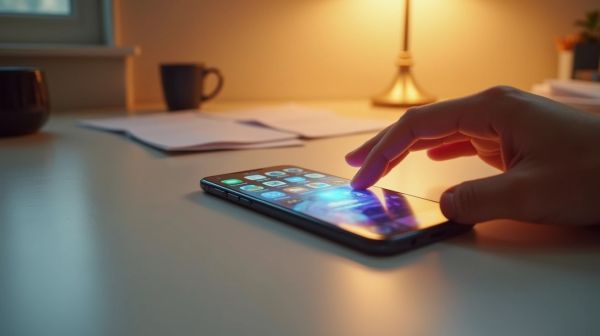 Maîtrisez la création d'applications avec la formation Power Apps