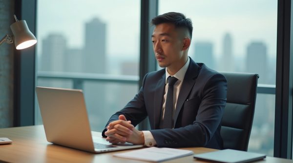 Pourquoi les drh investissent dans les formations rse certifiantes ?