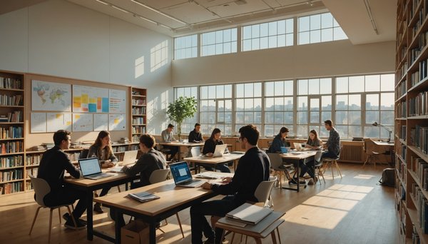 Le meilleur organisme de prépa pour réussir le concours sésame