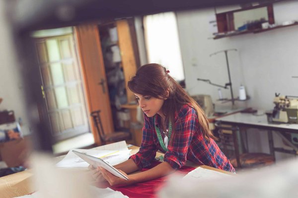 Comment les compétences en design thinking sont-elles développées dans les formations en ingénierie ?