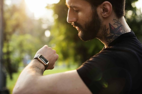 Comment utiliser une smartwatch pour améliorer la gestion de votre temps ?