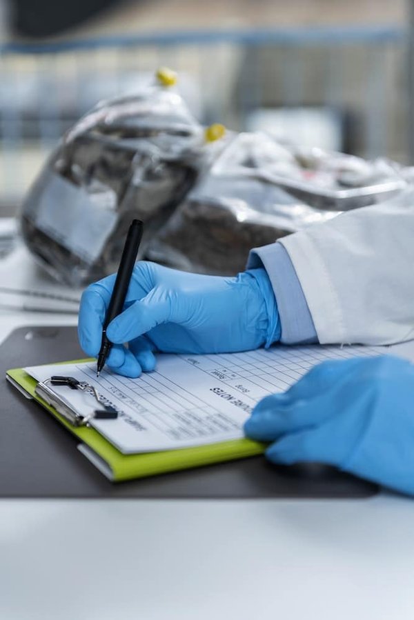 Quelles sont les meilleures certifications pour un gestionnaire de projets en construction durable ?