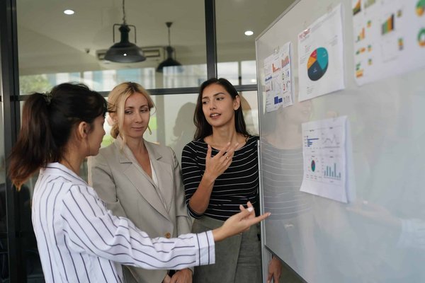 Comment les compétences en programmation peuvent-elles bénéficier à un professionnel en analyse statistique ?