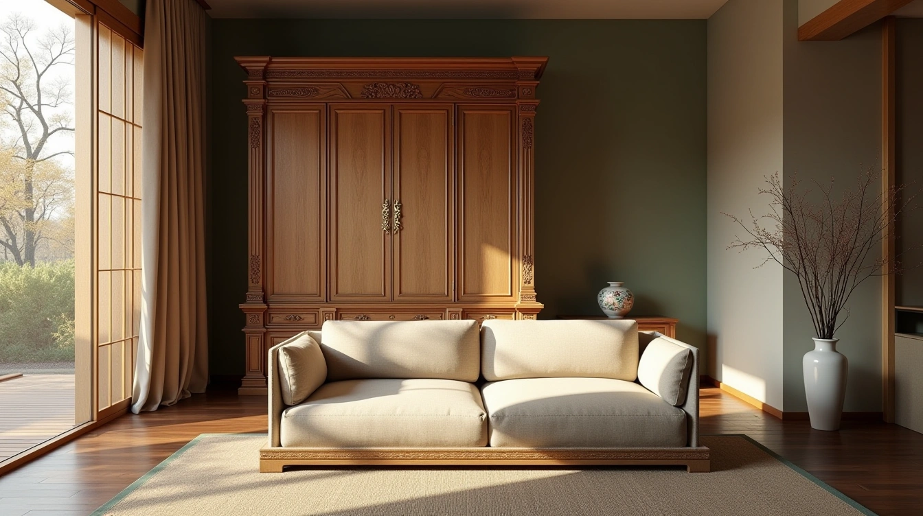 Questions fréquentes sur ces formations